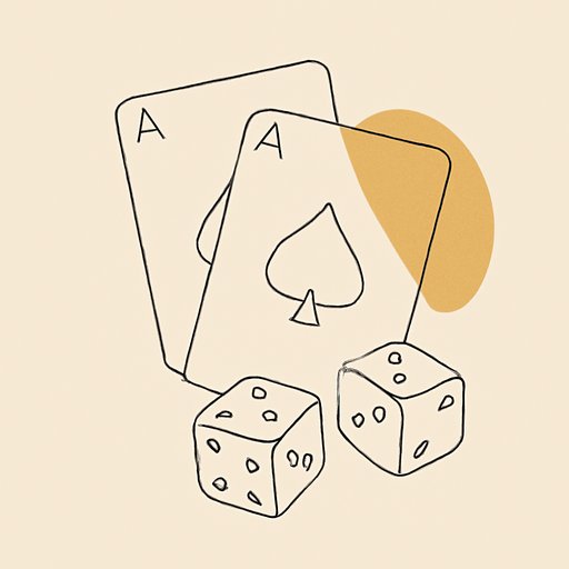 ACE444 দৈনিক রিওয়ার্ডস